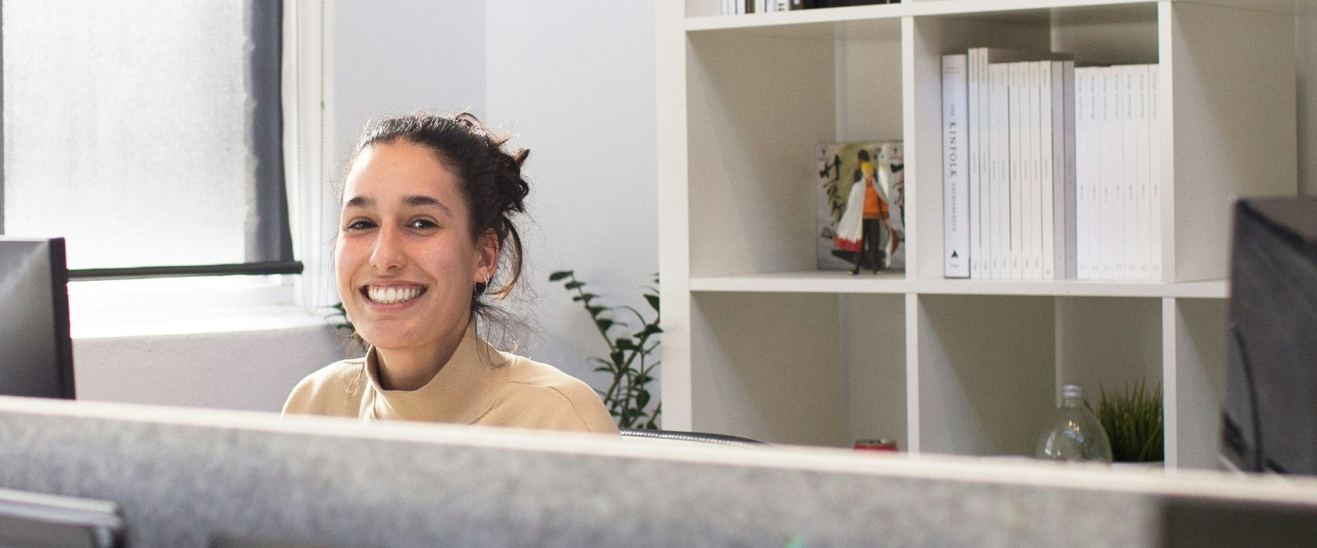 true-agency-JwP90y9wgr4-unsplash